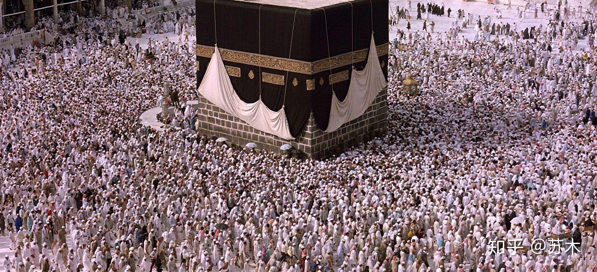 怎样评价《天地玄黄》(baraka)这个纪录片? - 知乎