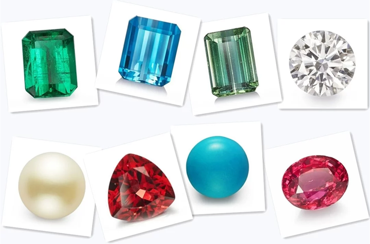 Forum 18 KYRGYZSTAN Did torture cause jailed Reform Adventist pastor