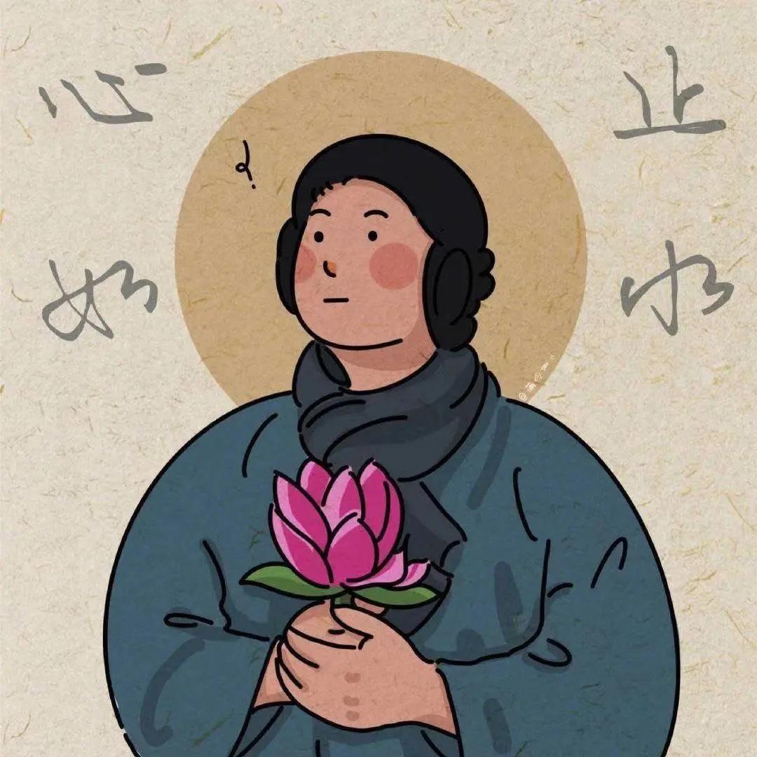 有没有特别好看有内涵不渣男的男生微信头像? - 知乎