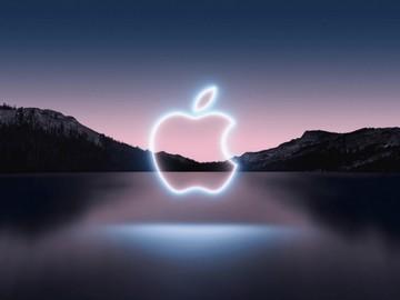免费下载苹果发布会iphone Ipad Mac高清壁纸 知乎