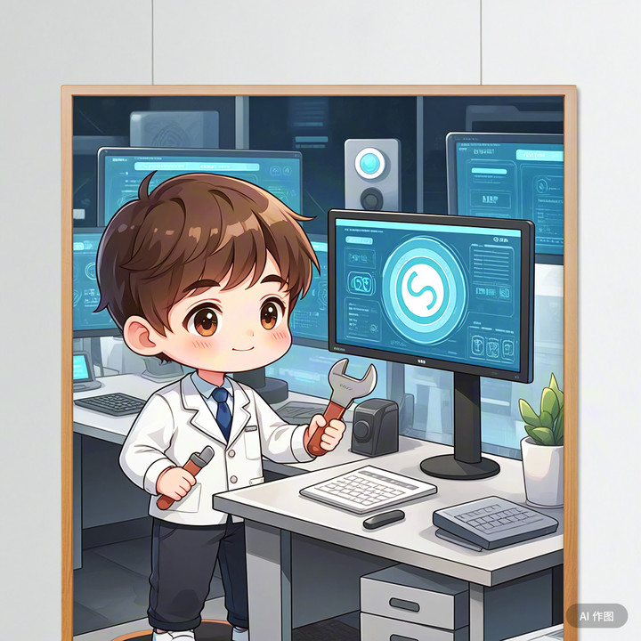 技能逆袭学历?吴一钶解读17岁中专生高薪背后的真相 - 知乎