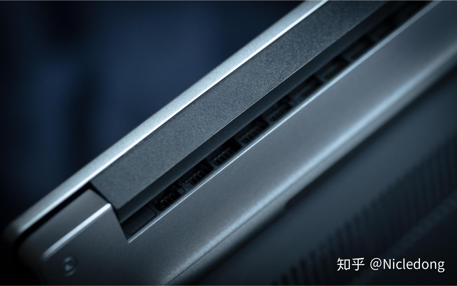 如何评价华为发布matebookd1415锐龙版华为发力amd产品有何考量