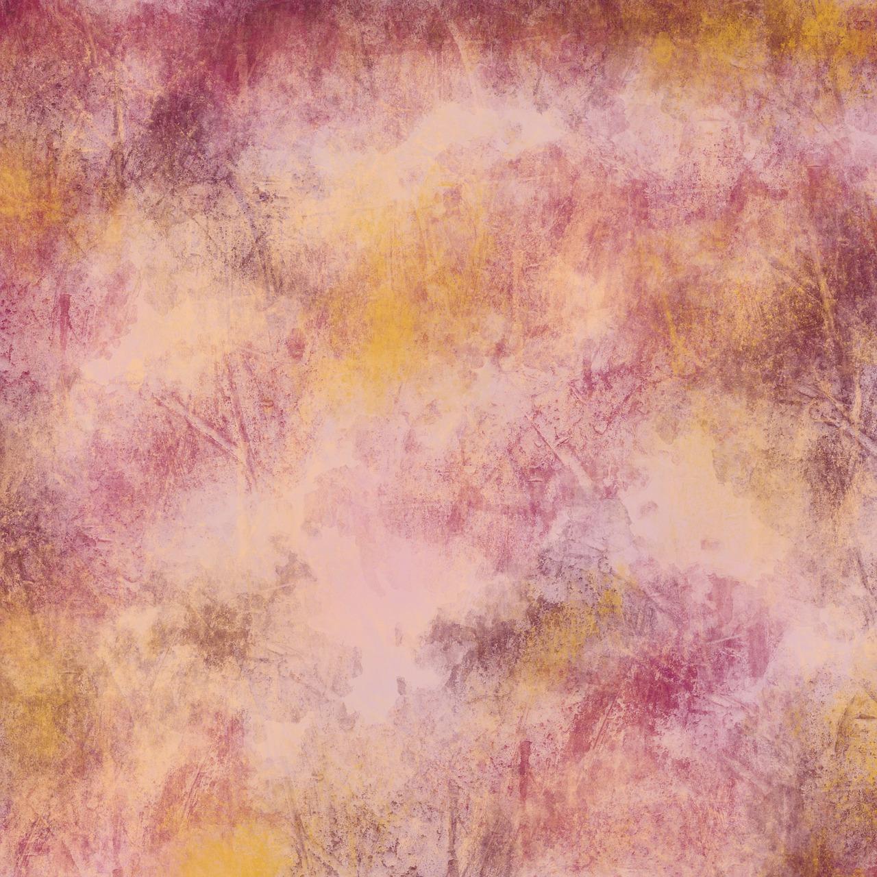 单面墙的模版怎么加固