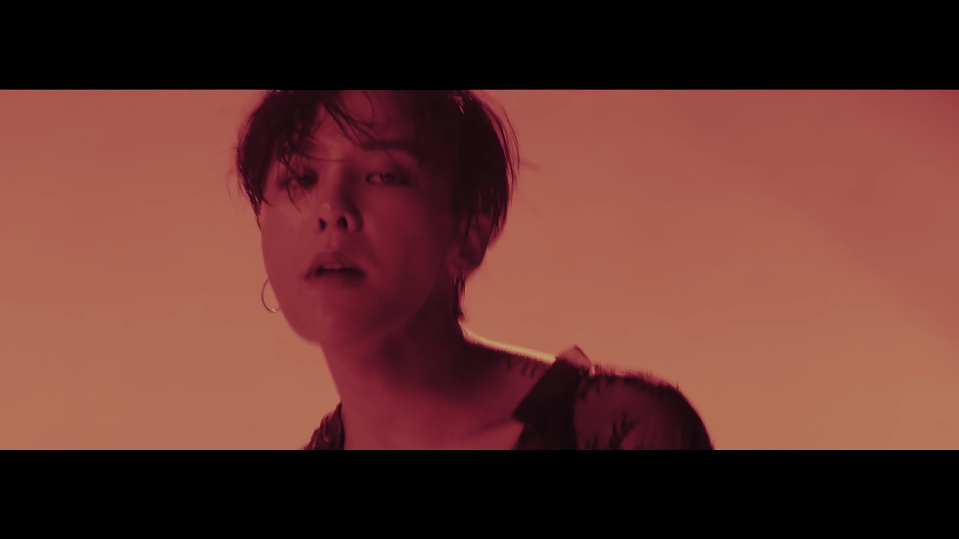 如何评价权志龙的新歌无题untitled