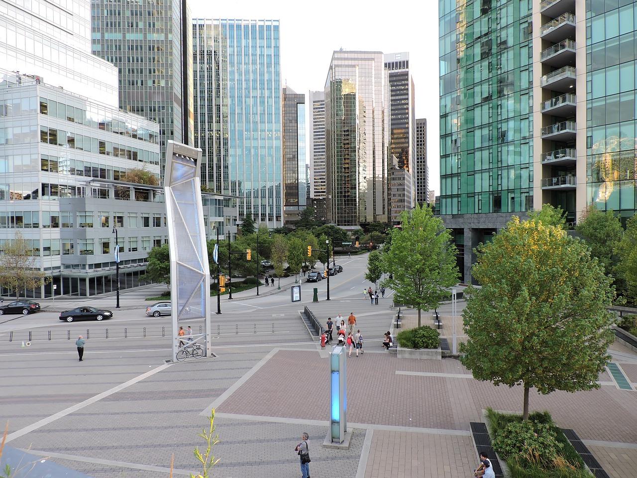 3. 社区调解方法