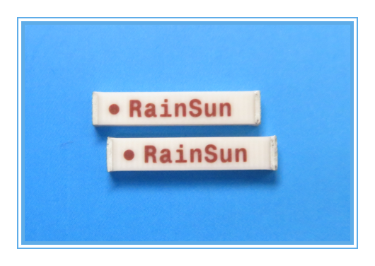 陶瓷天线AN1603-433 - 知乎