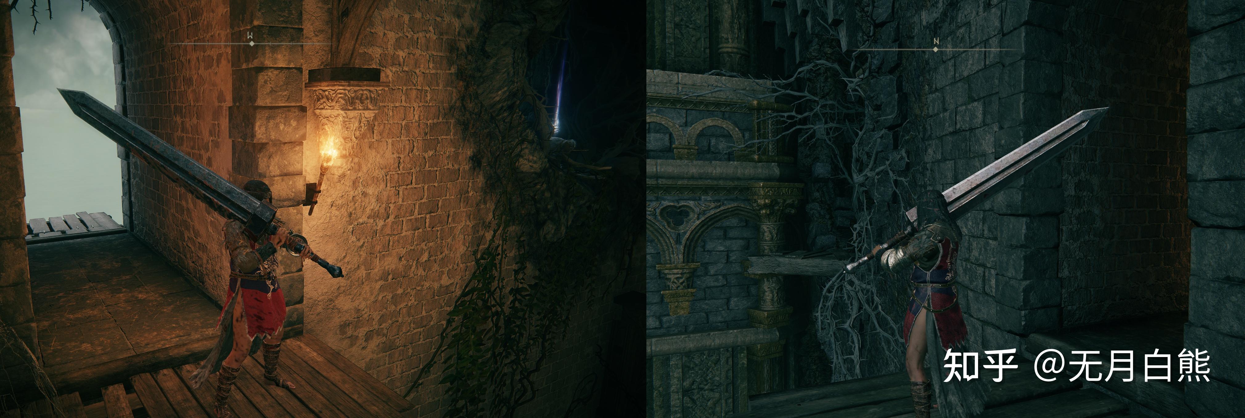 艾尔登法环贴吧(艾尔登法环dlc(《艾尔登法环》的地图设计是什么水平的?)) 第5张 艾尔登法环贴吧(艾尔登法环dlc(《艾尔登法环》的地图设计是什么水平的?)) 第5张