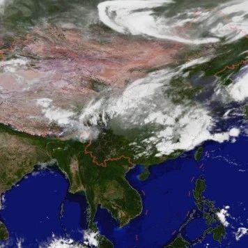 【气象必备模型】python人工智能气象、WRF模式、MCM模型、WRF模式、 - 知乎