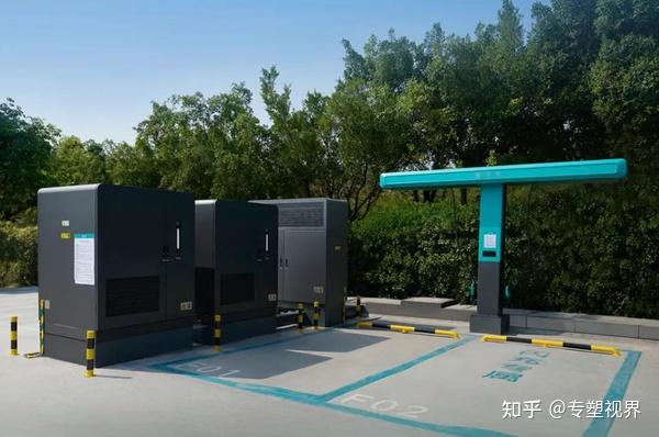 押注北美汽车市场!比亚迪、奇瑞、吉利表态赴加拿大建厂,能突围吗?