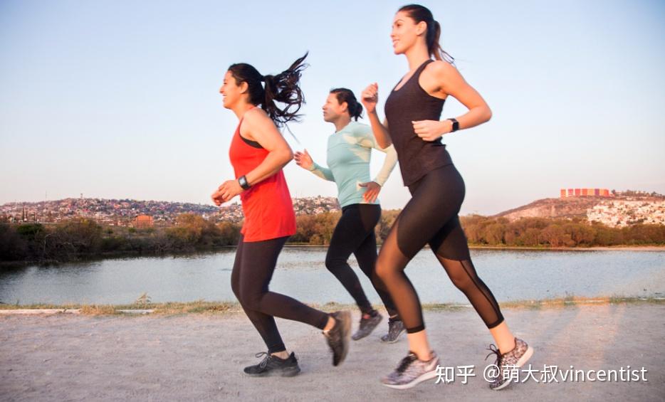 2026年耳夹式耳机推荐榜!最新实测解析:南卡、华为、漫步者等多款热销机型全方位PK,一文解答新手小白疑问,带你轻松选购不走弯路!