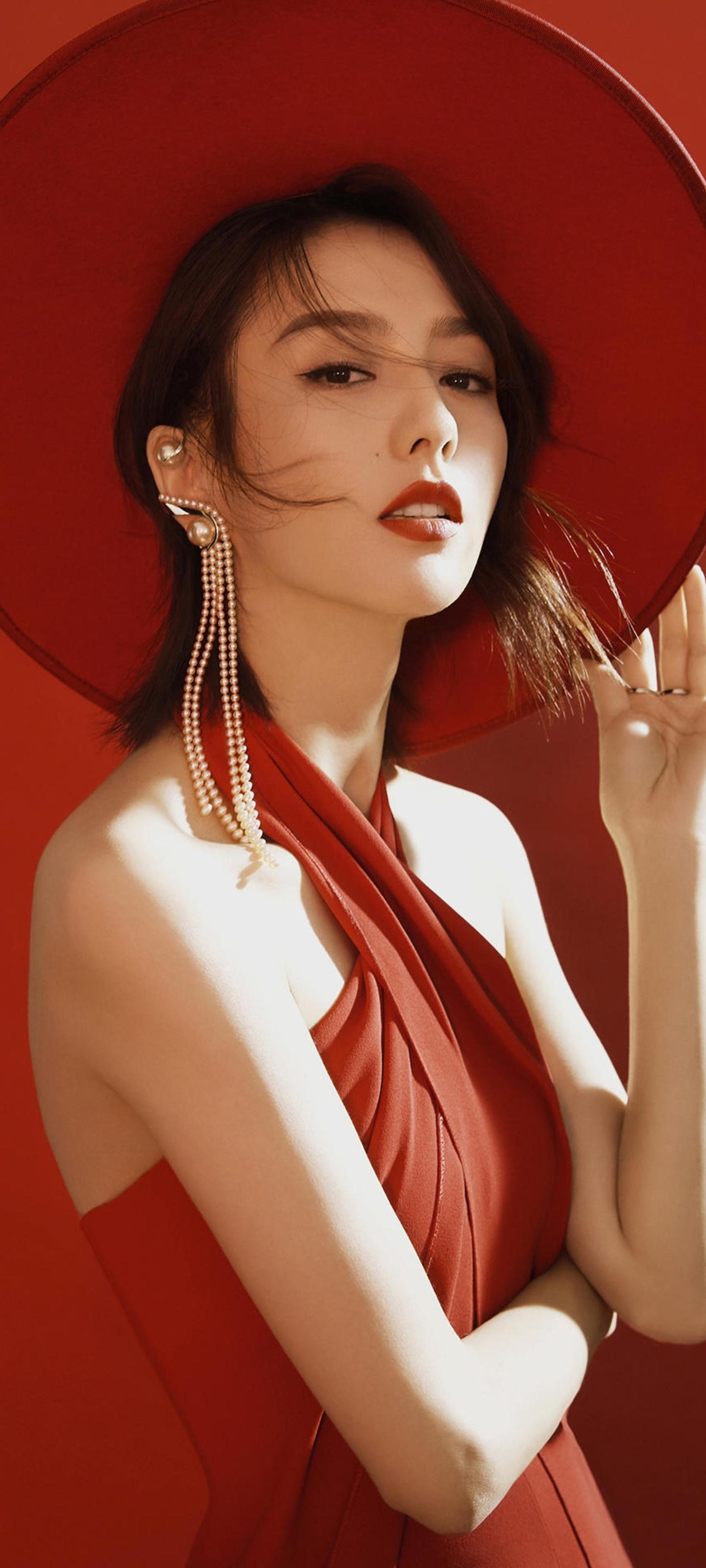 1440_3200竖版 竖屏