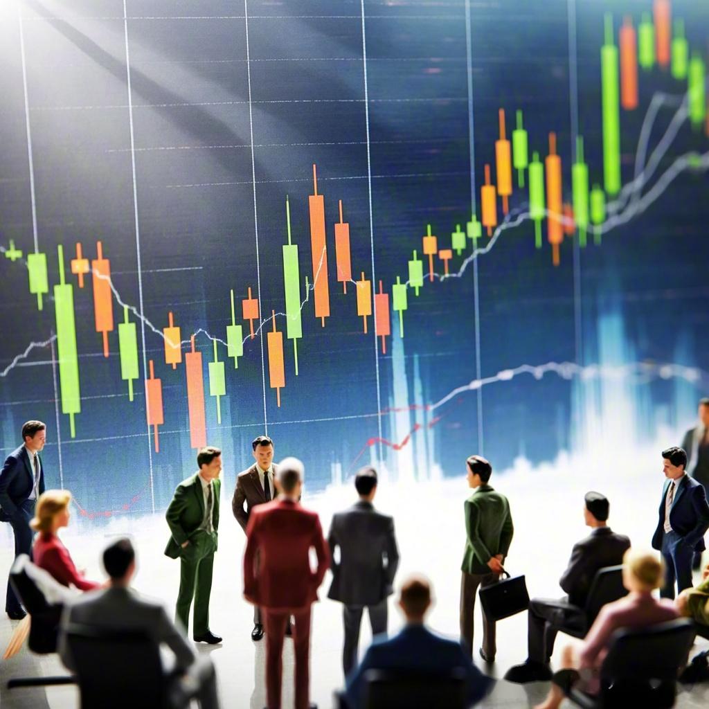 股票涨停后，当天就不动了吗？走势、策略与案例分析- 知乎