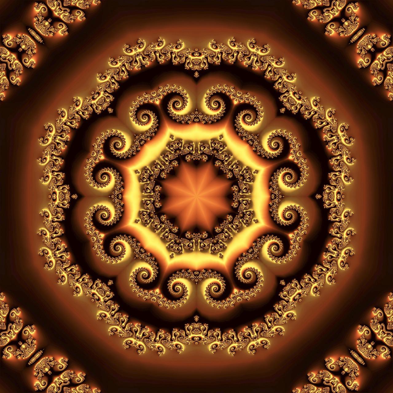 梦想照亮前路，奋斗成就辉煌