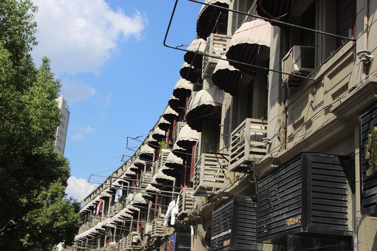 杭州华腾国际怎么样