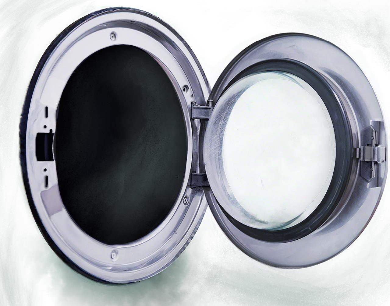 2. 洗涤剂选择指南