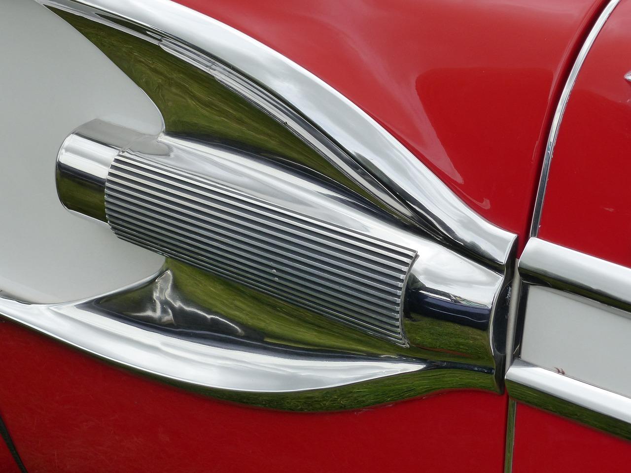 3. 耐候性强玻璃