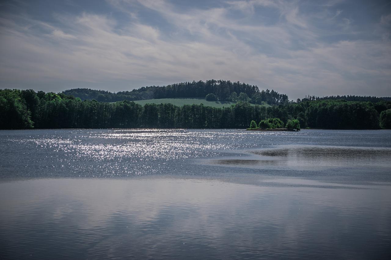 如何考虑平均坡度