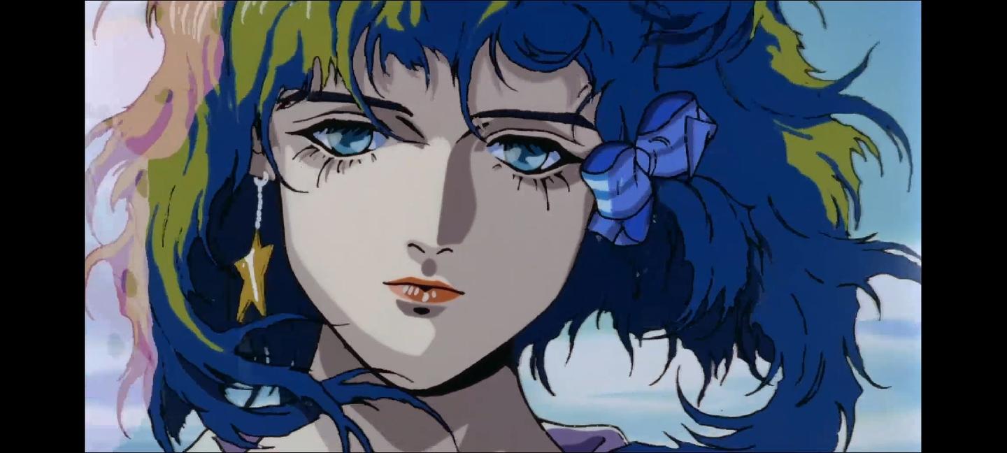 DevC++配置模板文件 - 知乎