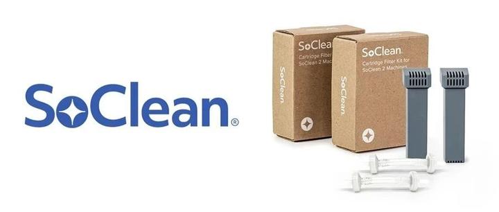 [23-2376]Keener律所代理SoClean过滤器滤芯起诉！已通过TRO！ - 知乎