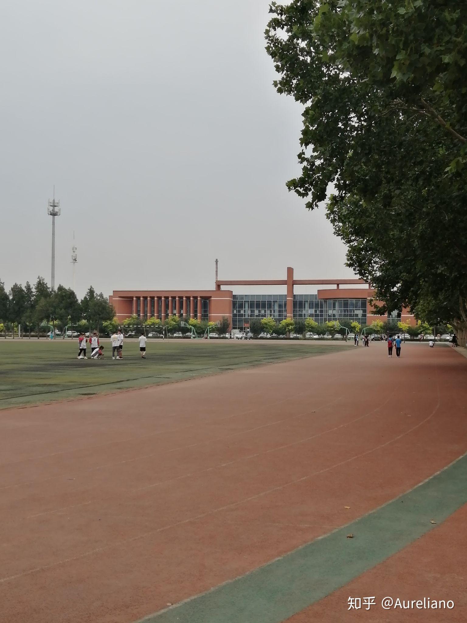 关注问题 67 写回答 登录/注册 调查类问题 高中 石家庄 在河北辛集