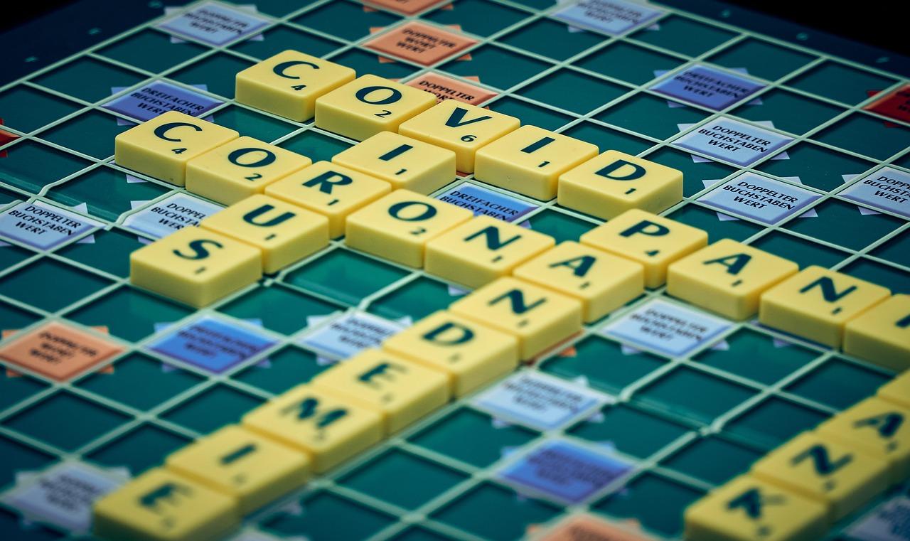 社区防控参与与合作经验