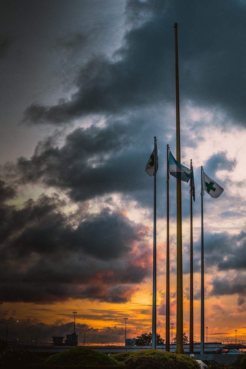 3. 前出厦空间布局