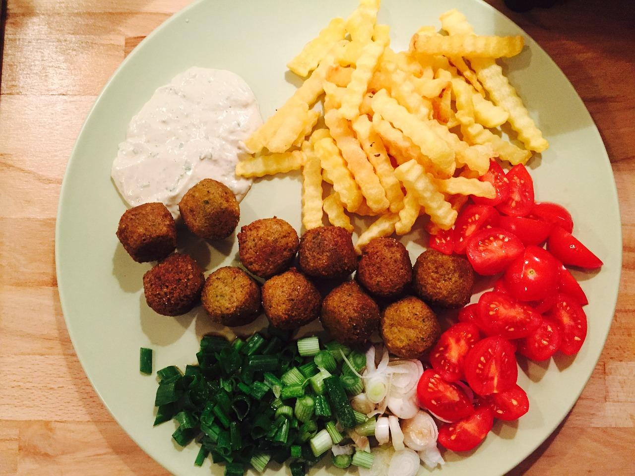 月子调理食谱分享