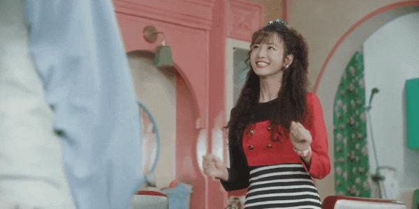 《贞淑的推销》挑战禁忌,尺度全开,韩国的羞羞剧又遥遥领先了?