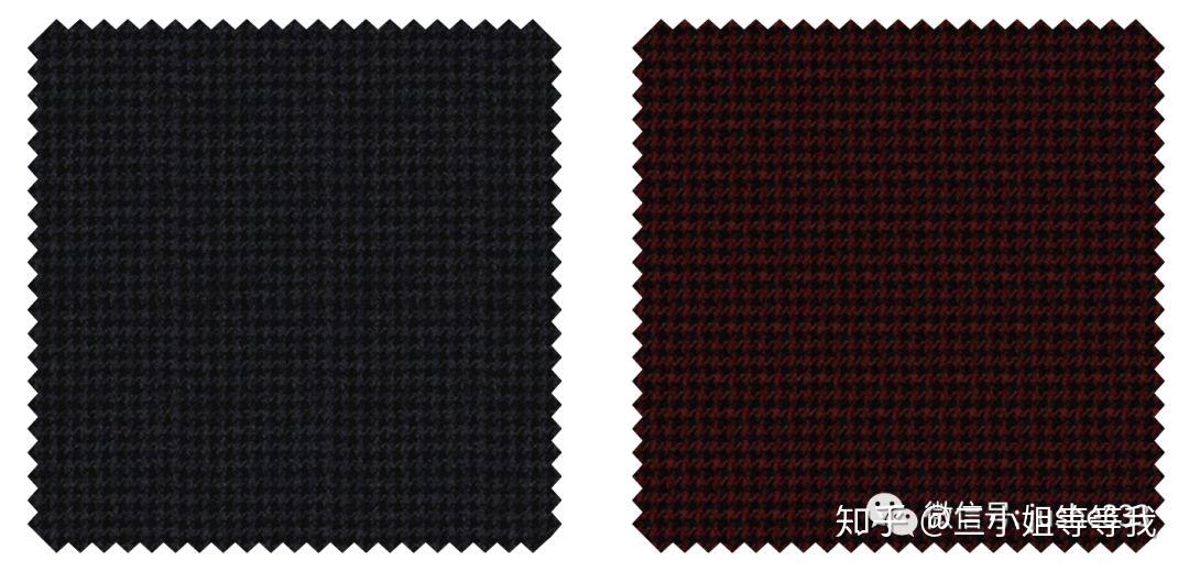 西服定制dormeuil多美英国顶级西服面料你了解多少