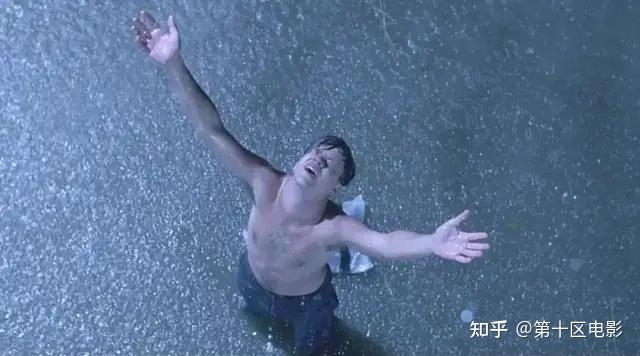 6部高分监狱题材电影,部部8分以上,直击人心! - 知乎