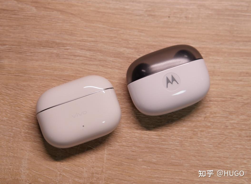 百元降噪耳机天花板?百年老牌也如此诚意十足