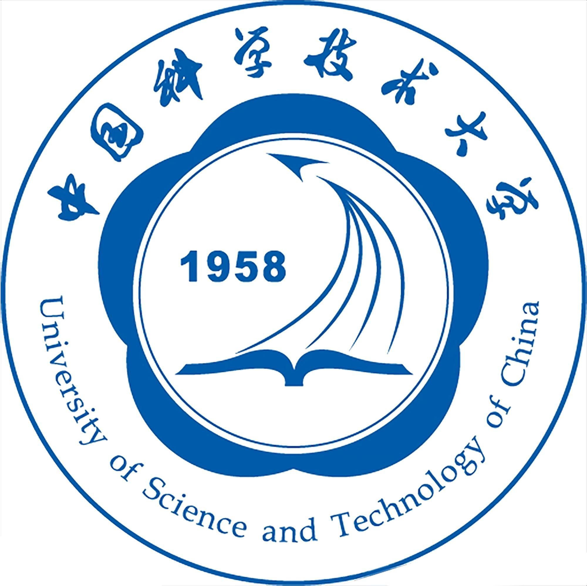 你认为哪个大学的校徽颜值最高?