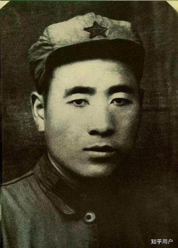九一三事件中毛泽东与林彪的惊险较量，一个小人物改变了历史走向 - 知乎