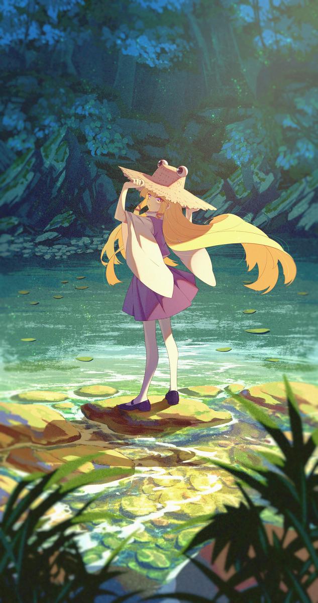 AtCoder Regular Contest 160 A C AtCoder Regular Contest 160 A C