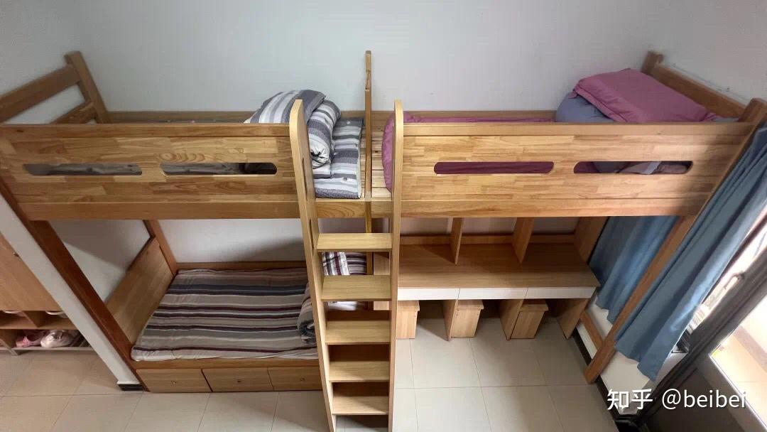 在杭州钱塘高级中学就读怎么样? - 知乎