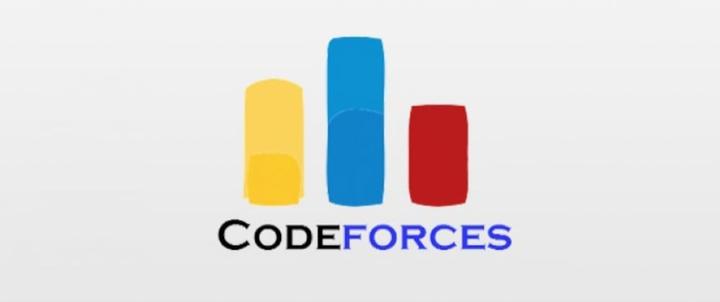 Educational Codeforces Round 119 [Rated For Div. 2] A-E题解 - 知乎