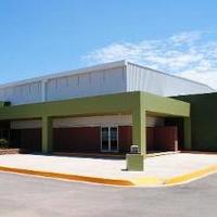 没有一技之长，怎么脱离工厂？