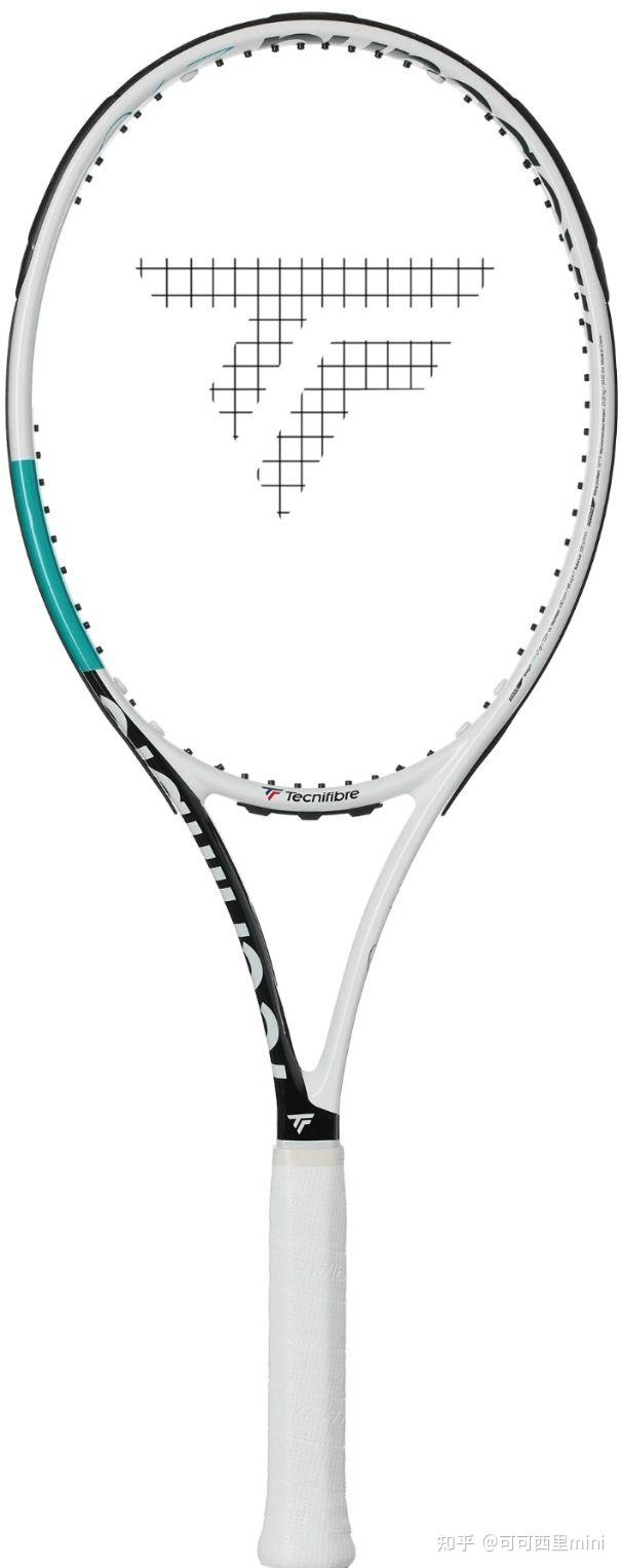蒂姆网球拍适不适合新手
