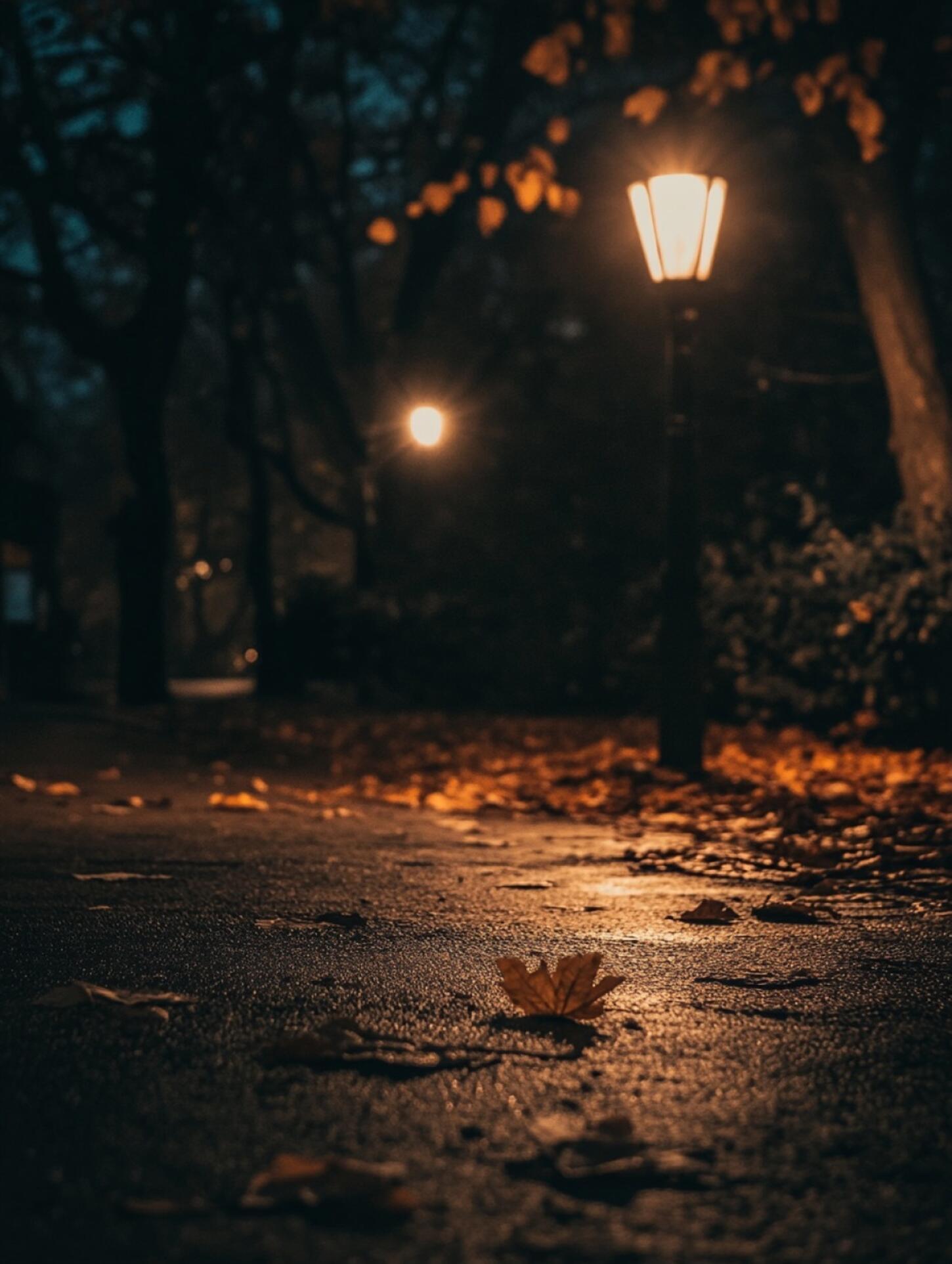 你有哪些很文艺,表达情感和极度忧伤的句子呢?