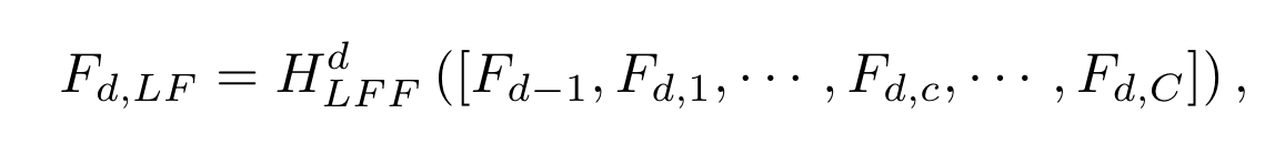 Rdn Example 论文阅读笔记 - Residual Dense Network(RDN) - 知乎