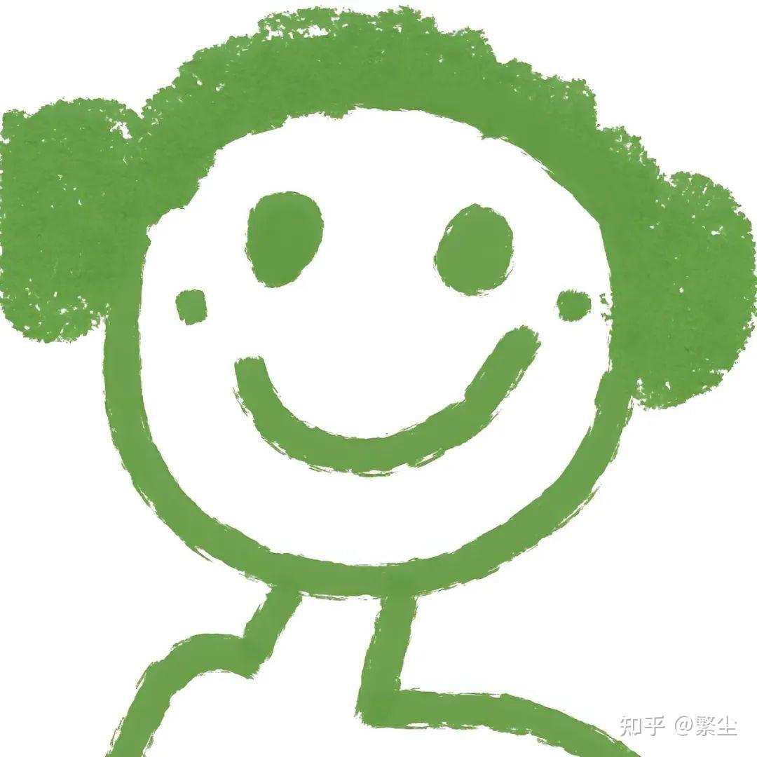 让领导顿失沟通欲望的头像有哪些?