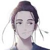 Rounded avatar