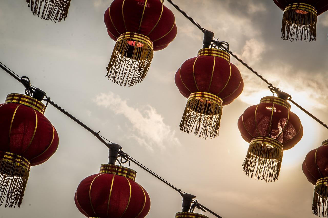 到马来西亚购买什么