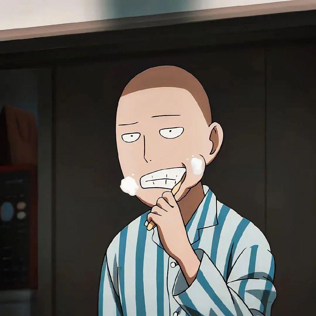 有没有很酷很拽的头像呀?(很酷很拽的图片女生)