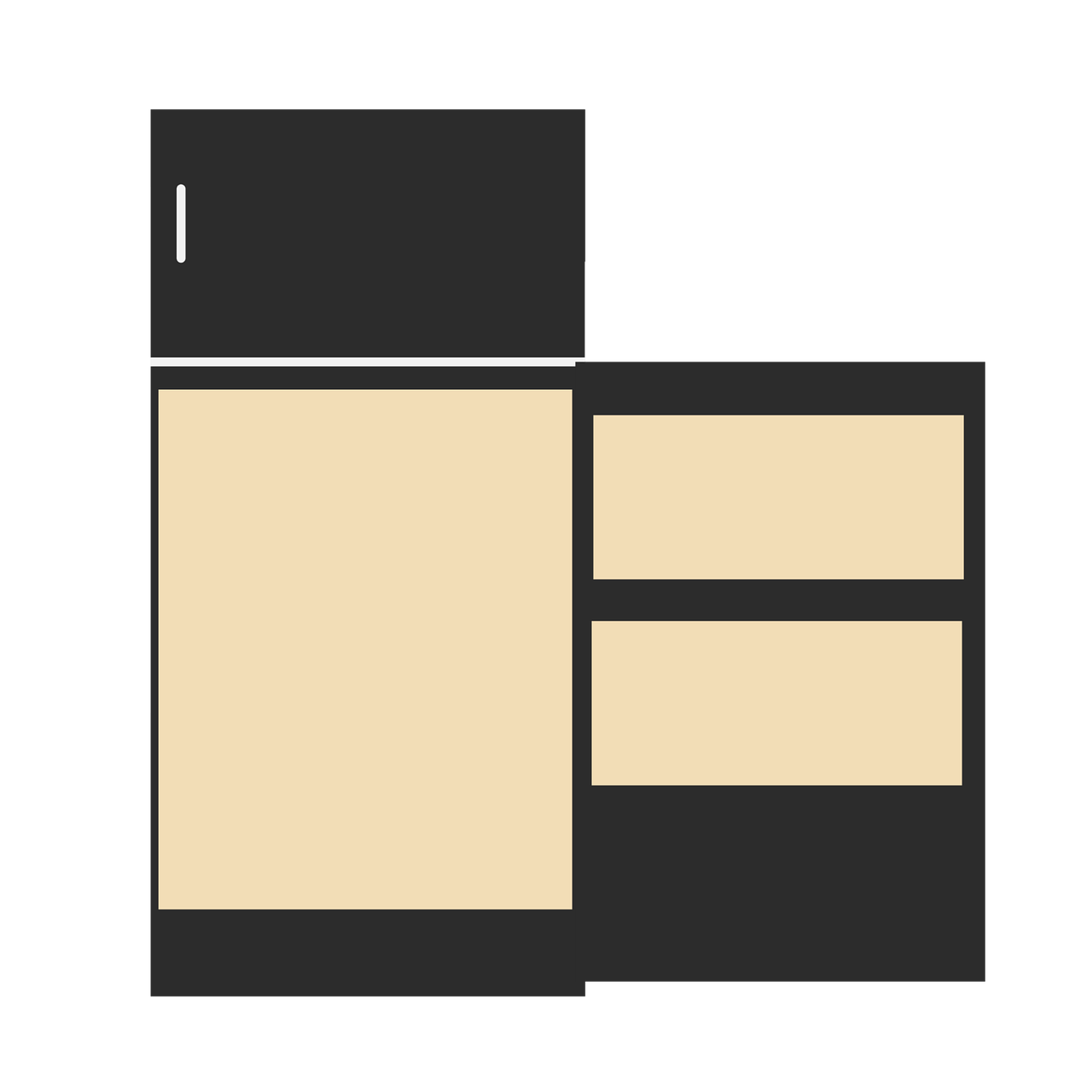 2. 环境温度过高