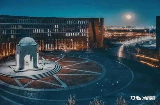 【院校发布】天津大学2026年非全日制工程管理硕士（MEM）招生最新变动 - 知乎