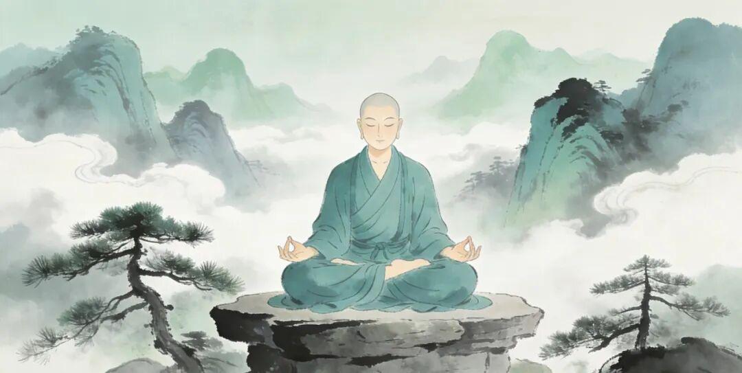 莫疑因果无人见,远在儿孙近在身:浅论阴德与人生福报 - 知乎