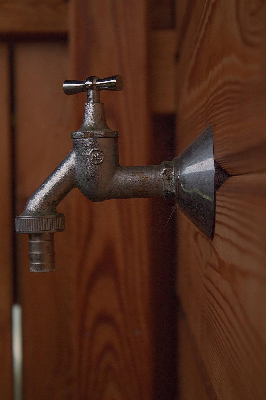 不锈钢地漏多少钱一个