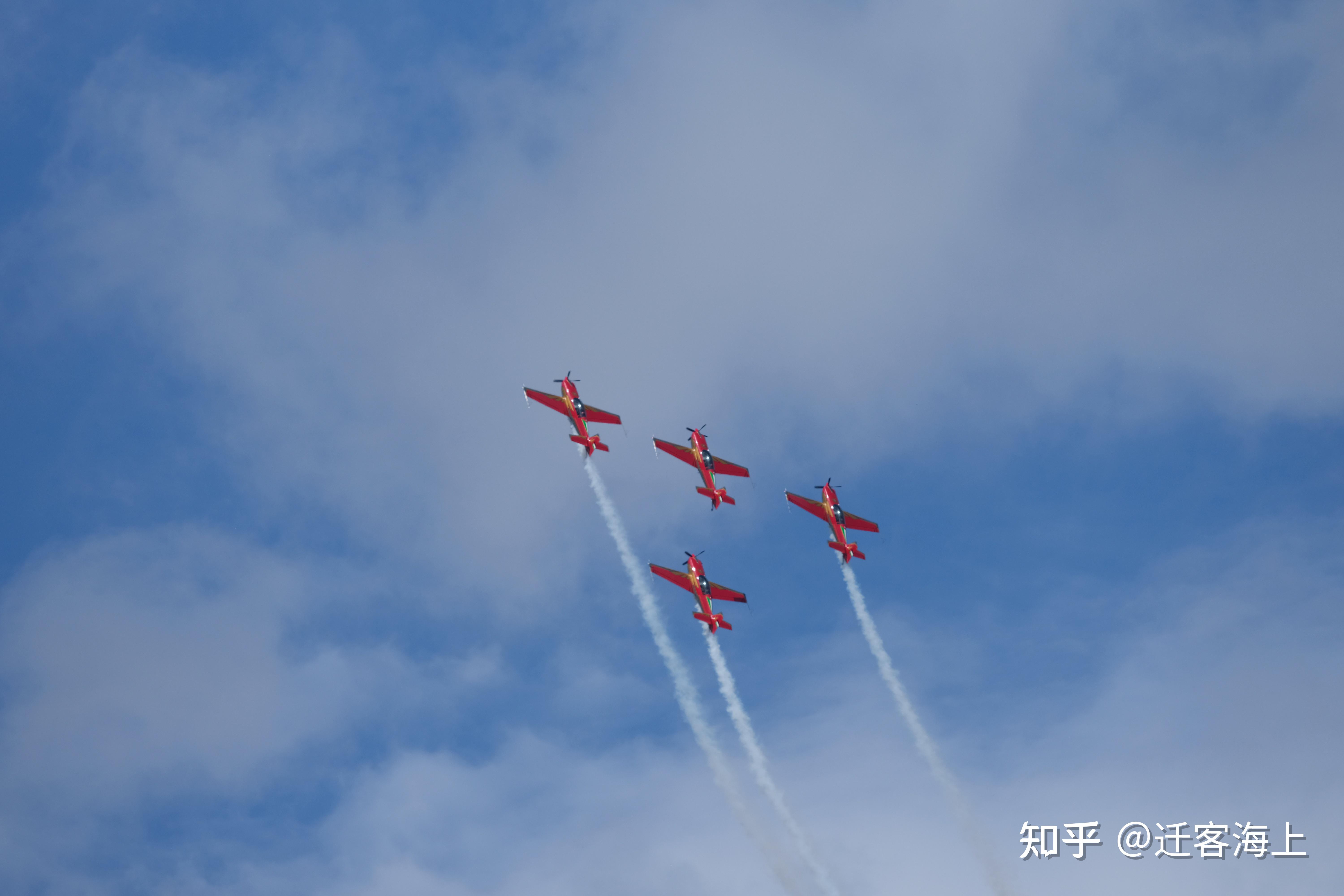鏡頭收購