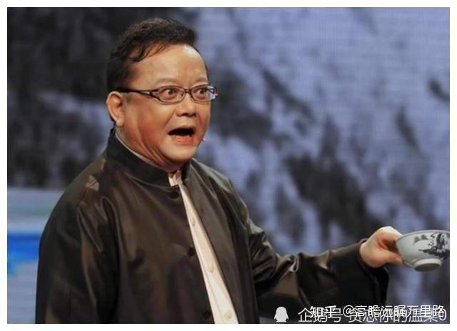 关于演员王刚怒砸价值俩亿明代瓷器被告上法庭节目惨遭停播事件 - 知乎